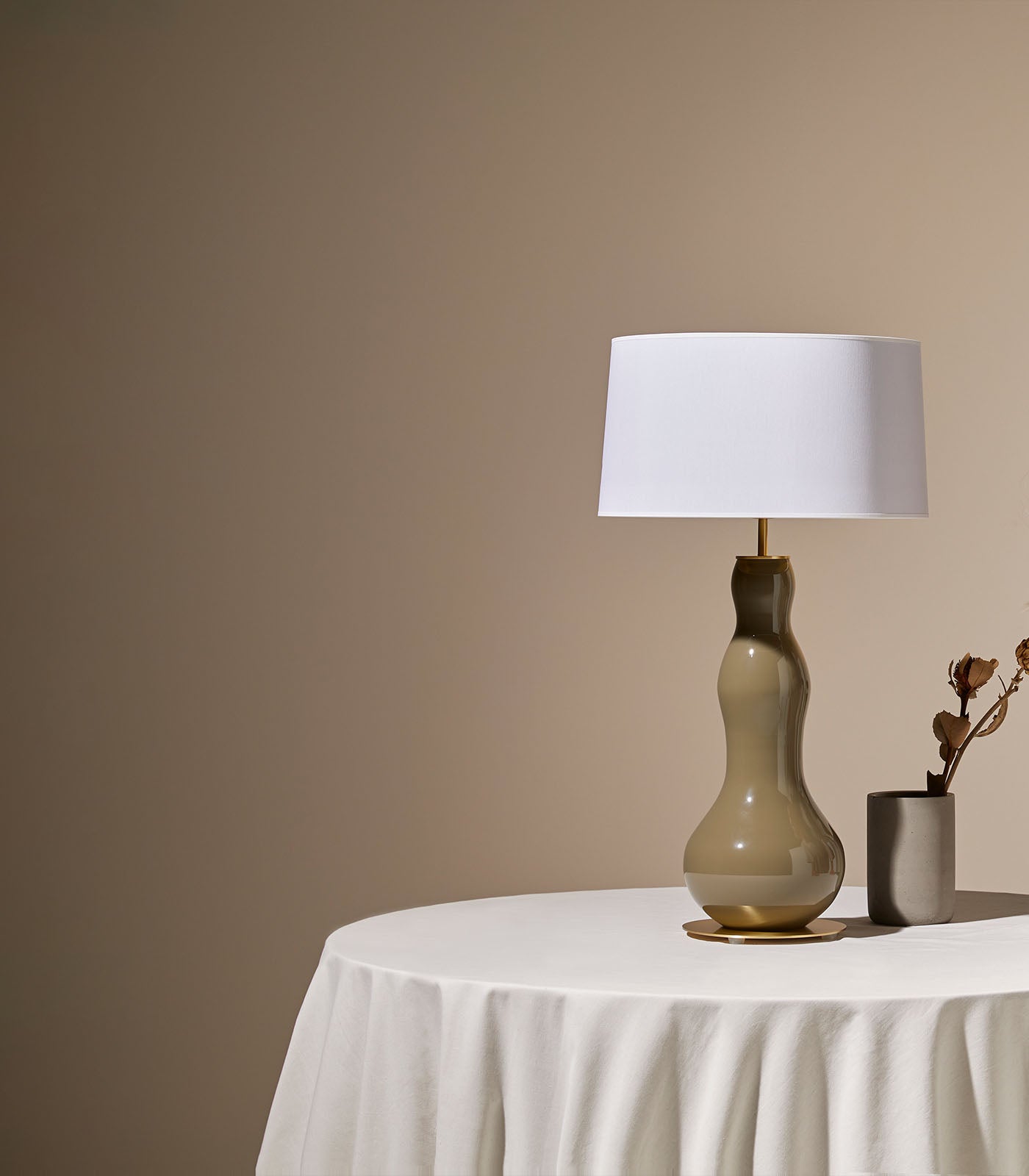 Melly Table Lamp