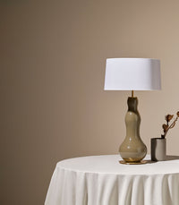 Melly Table Lamp