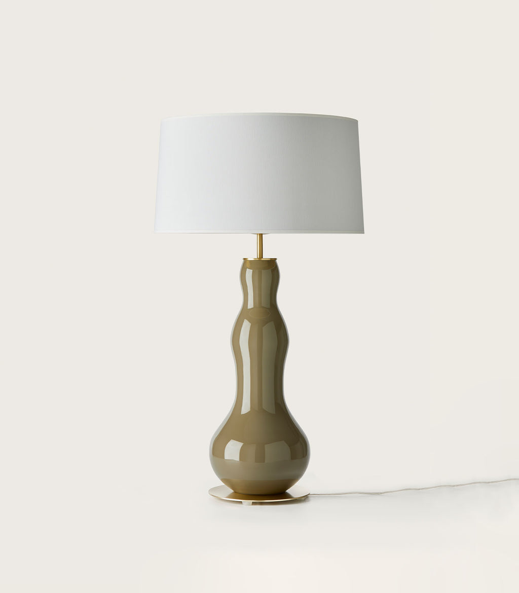 Melly Table Lamp