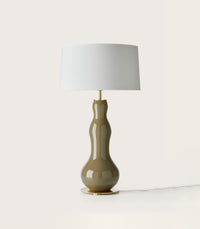 Melly Table Lamp