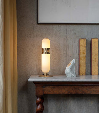 Occulo Table Lamp