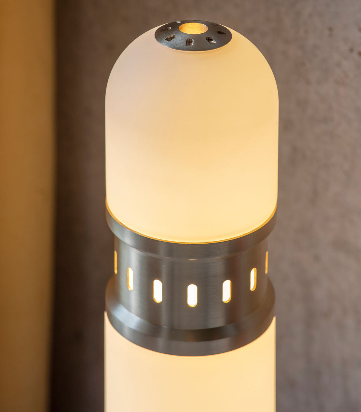 Occulo Table Light Occulo Table Lamp | Interior Light | Bert Frank | LightCo Australia