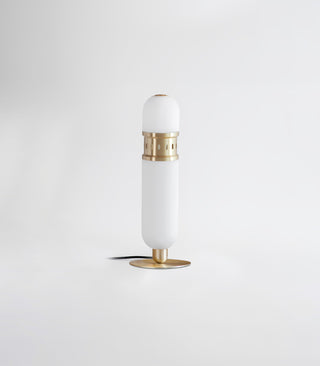 Occulo Table Lamp