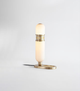 Occulo Side Table Lamp