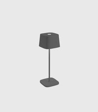 Ofelia Table Lamp