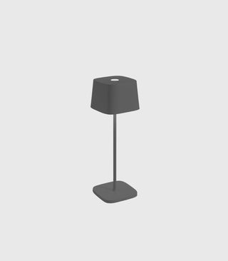 Ofelia Table Lamp