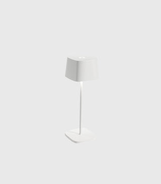 Ofelia Table Lamp