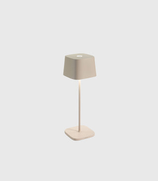 Ofelia Table Lamp