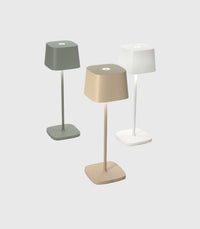 Ofelia Table Lamp