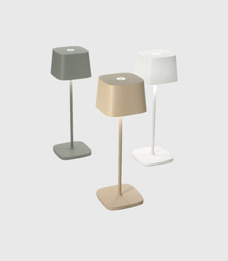 Ofelia Table Lamp