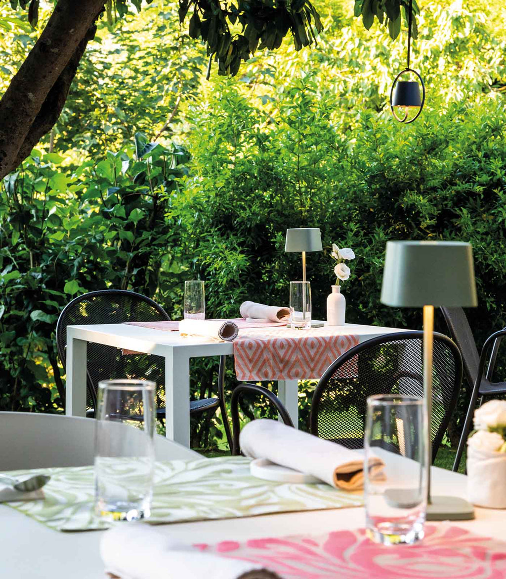 Ofelia Table Lamp