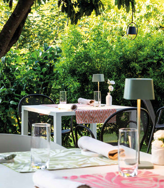Ofelia Table Lamp