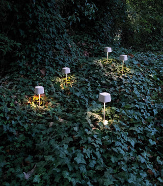 Ofelia Table Lamp