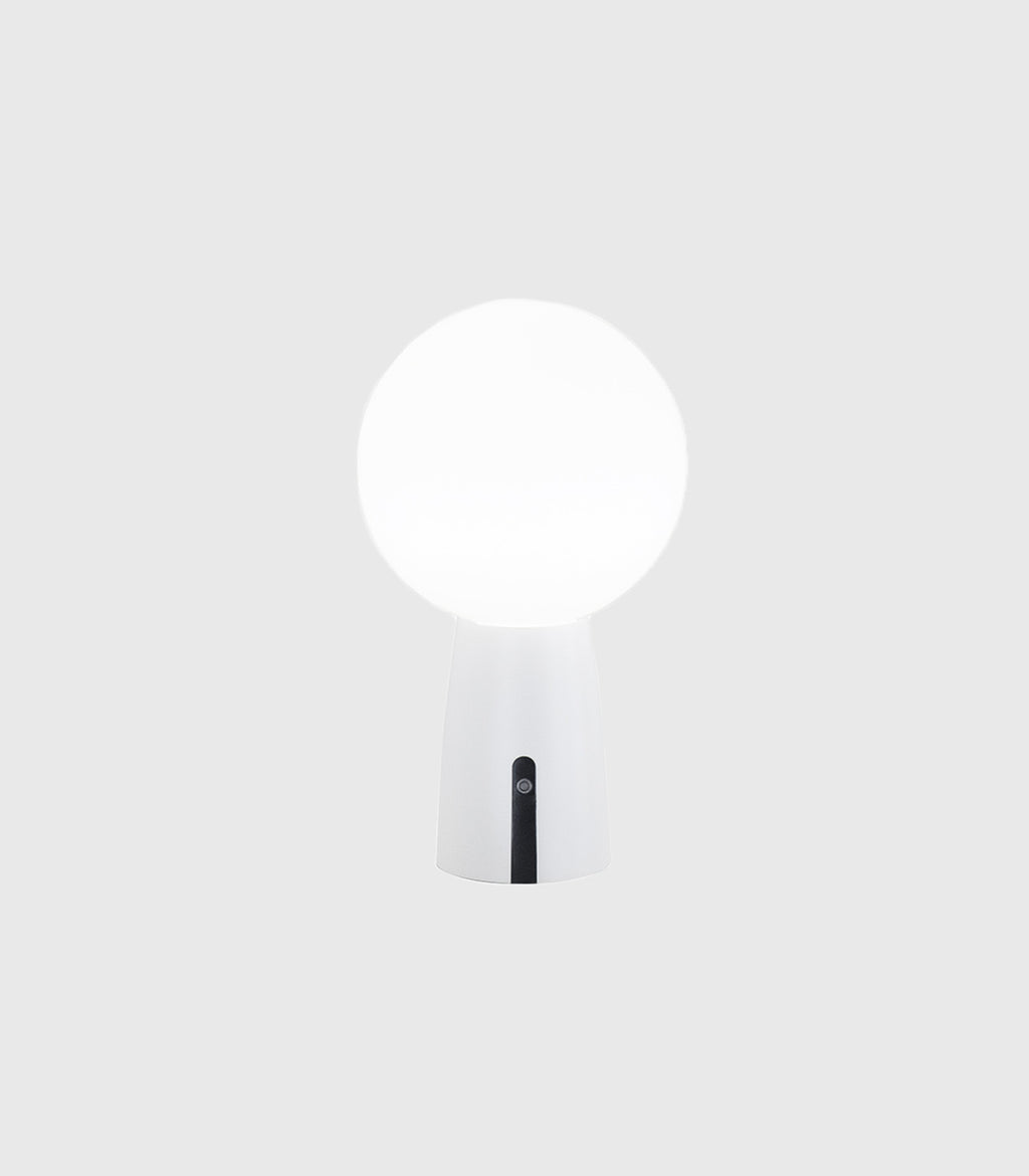 Olimpia Table Lamp