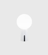 Olimpia Table Lamp