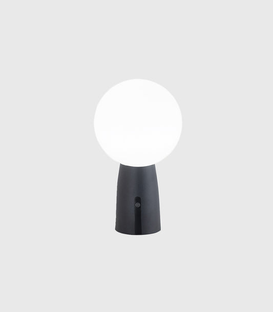 Olimpia Table Lamp