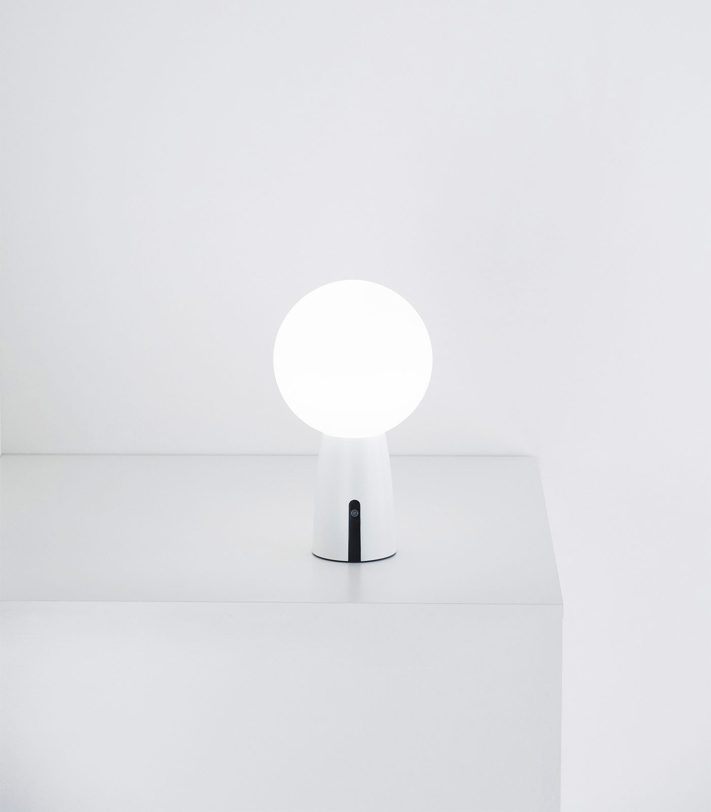 Olimpia Table Lamp