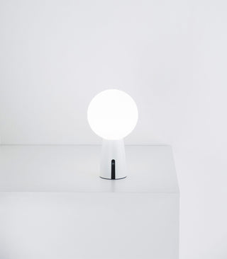 Olimpia Table Lamp
