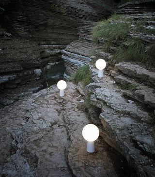 Olimpia Table Lamp