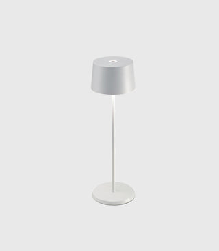 Olivia Table Lamp