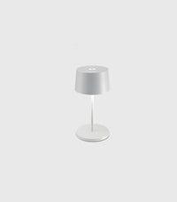 Olivia Mini Table Lamp