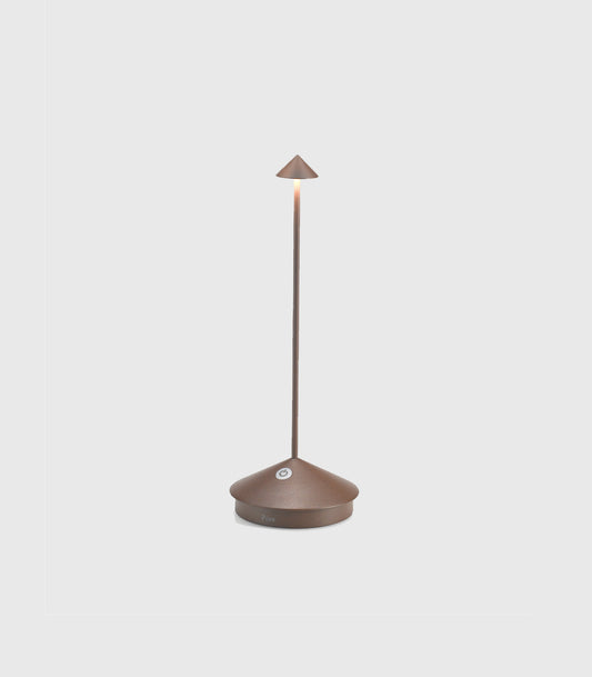 Pina Floor Lamp