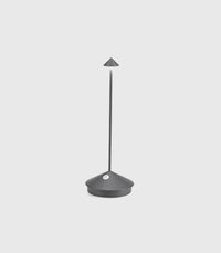 Pina Floor Lamp
