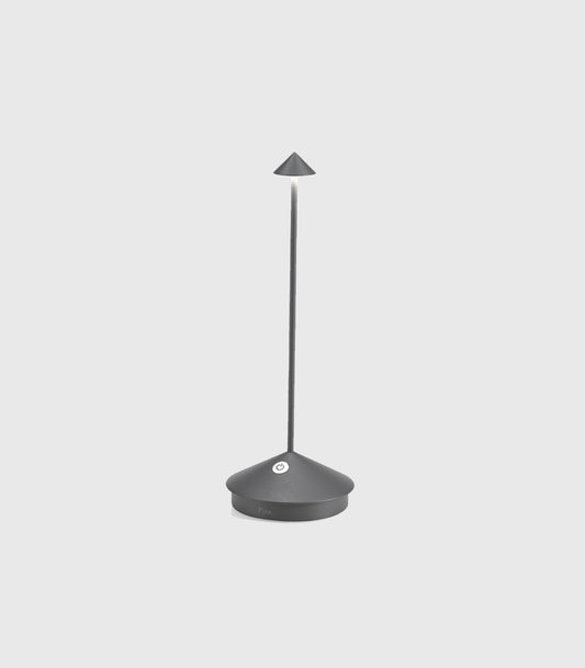 Pina Floor Lamp