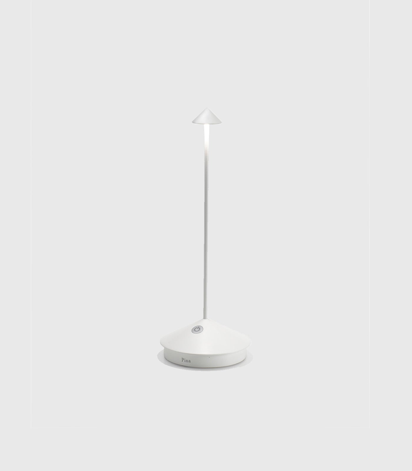 Pina Table Lamp