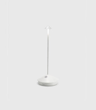 Pina Table Lamp