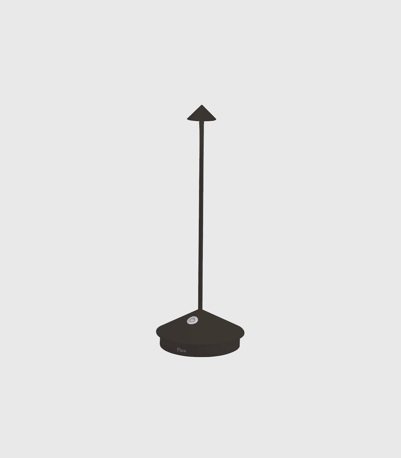 Pina Table Lamp