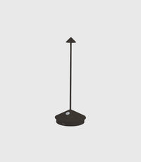 Pina Table Lamp