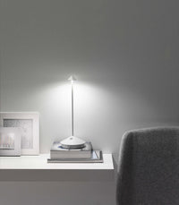 Pina Table Lamp