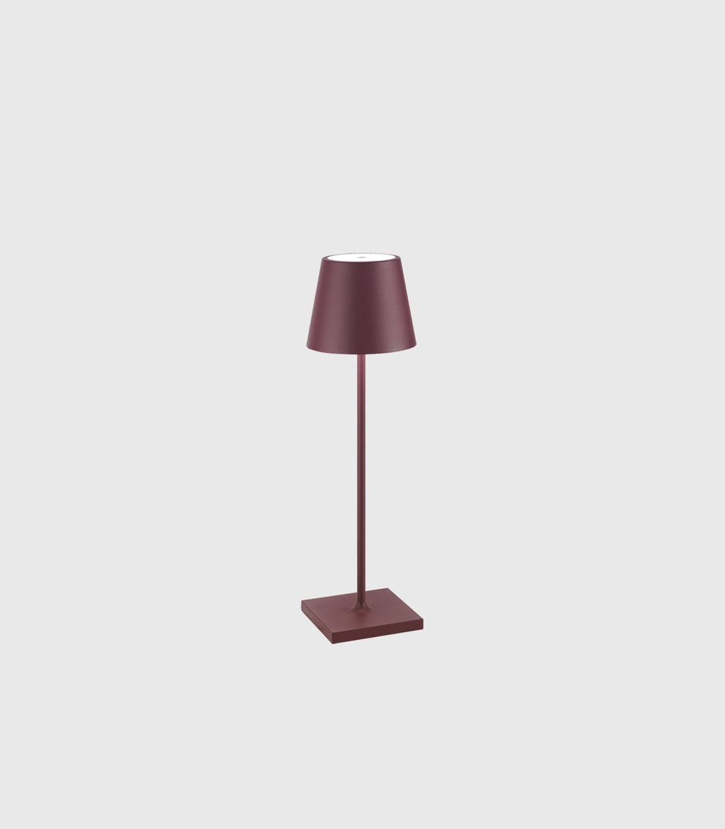 Poldina Table Lamp