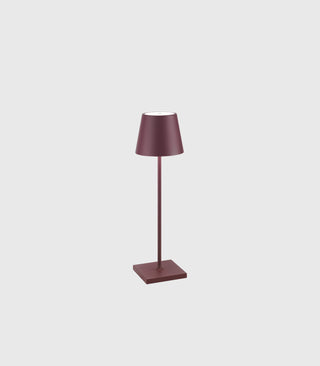 Poldina Table Lamp
