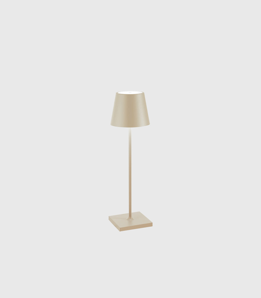 Poldina Table Lamp