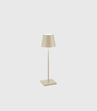Poldina Table Lamp