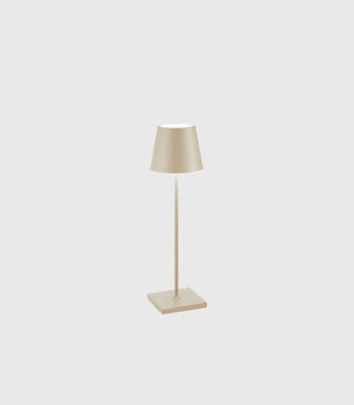 Poldina Table Lamp
