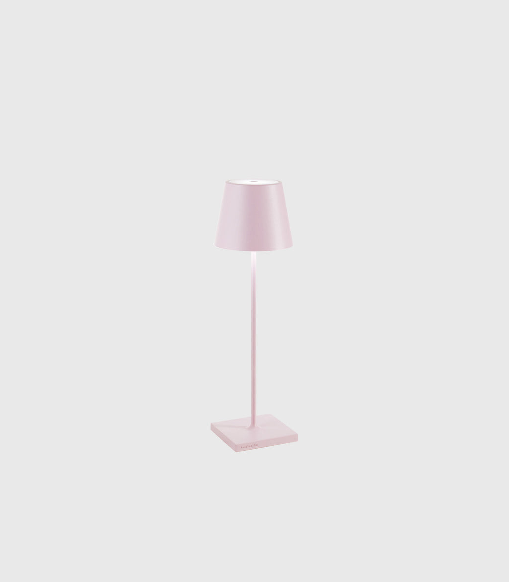 Poldina Table Lamp