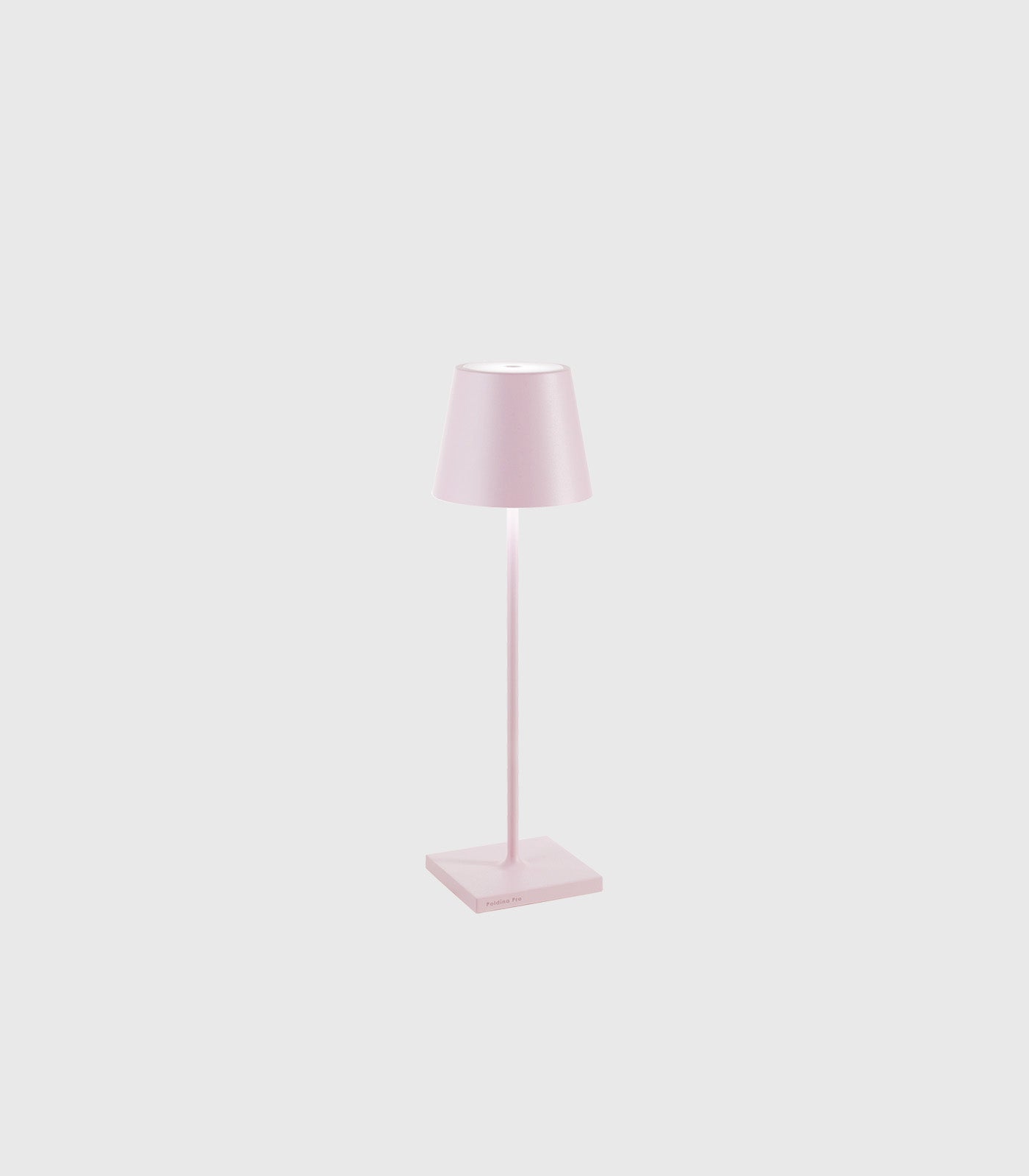 Poldina Table Lamp