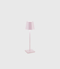 Poldina Table Lamp