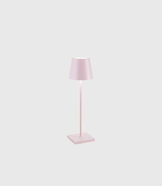 Poldina Table Lamp