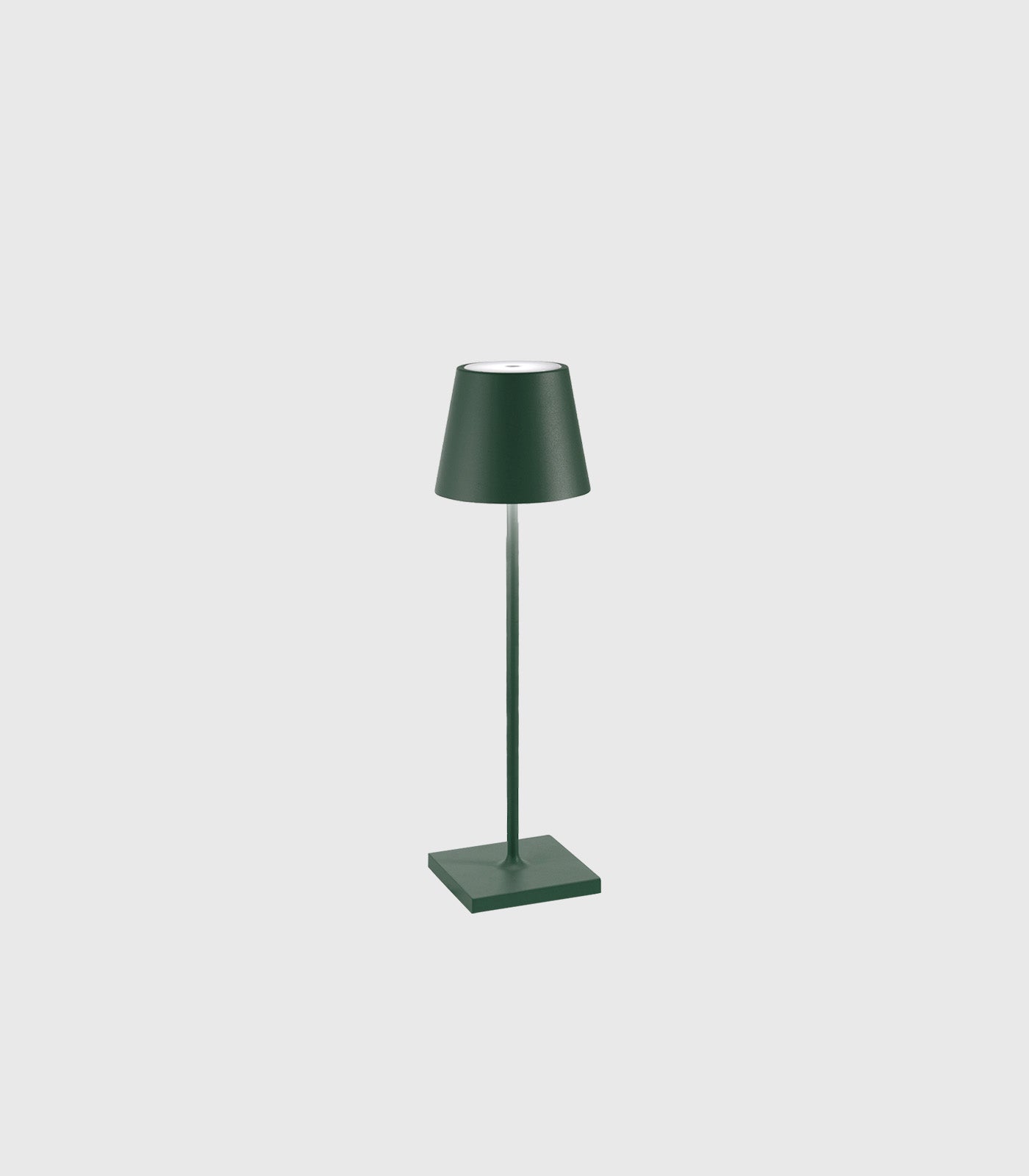 Poldina Table Lamp