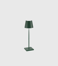 Poldina Table Lamp