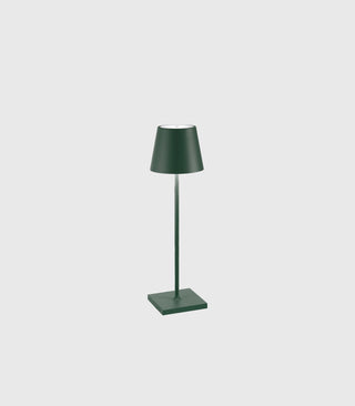 Poldina Table Lamp