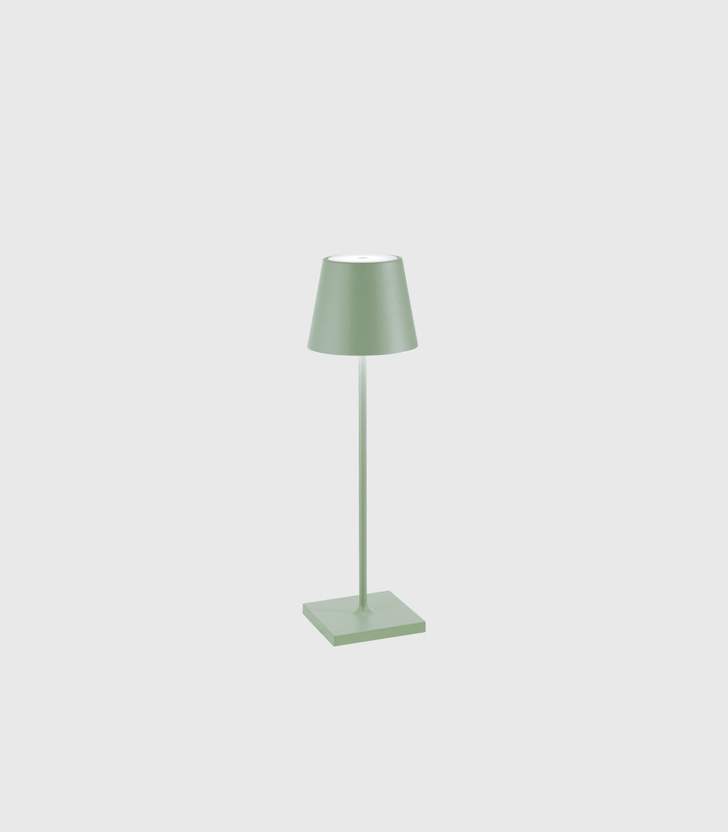 Poldina Table Lamp