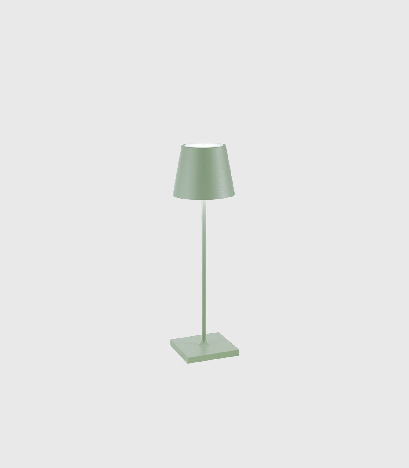 Poldina Table Lamp