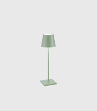 Poldina Table Lamp