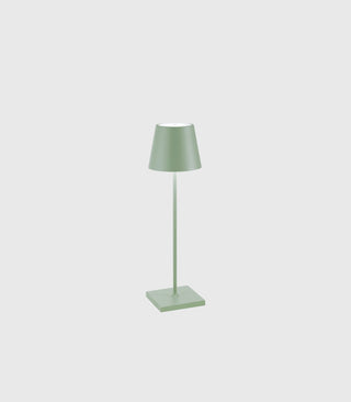 Poldina Table Lamp