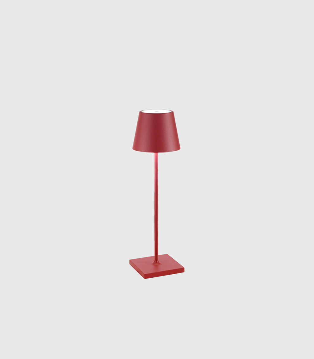 Poldina Table Lamp